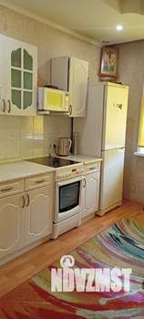 3-к квартира, вторичка, 64м2, 5/10 этаж