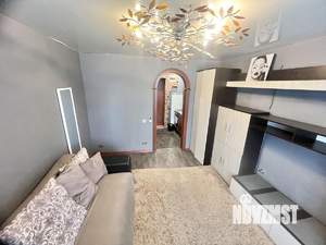 Студия квартира, вторичка, 18м2, 2/5 этаж