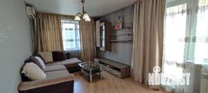 2-к квартира, вторичка, 48м2, 3/12 этаж