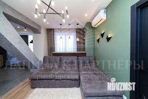 Фото квартиры на продажу (10)