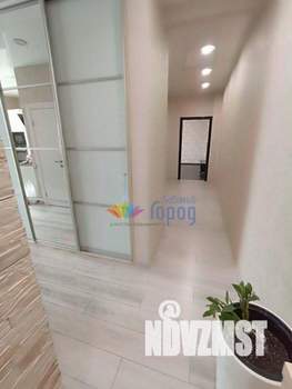 3-к квартира, вторичка, 78м2, 5/5 этаж