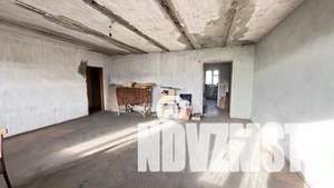 4-к квартира, вторичка, 128м2, 6/6 этаж