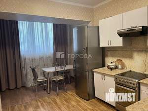 3-к квартира, вторичка, 84м2, 11/16 этаж