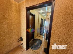 3-к квартира, вторичка, 62м2, 3/12 этаж