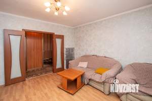 3-к квартира, вторичка, 63м2, 3/9 этаж