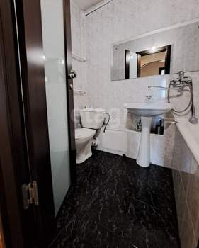 3-к квартира, вторичка, 59м2, 7/9 этаж