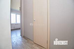 1-к квартира, вторичка, 32м2, 5/9 этаж