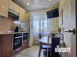 Фото квартиры на продажу (1)