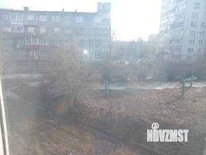 Студия квартира, вторичка, 30м2, 3/5 этаж