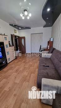 3-к квартира, вторичка, 74м2, 3/5 этаж