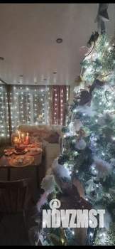 3-к квартира, вторичка, 63м2, 7/10 этаж