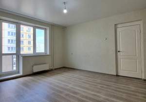 2-к квартира, вторичка, 41м2, 7/10 этаж