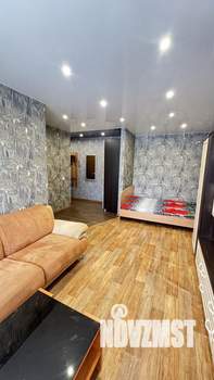 1-к квартира, вторичка, 29м2, 5/5 этаж