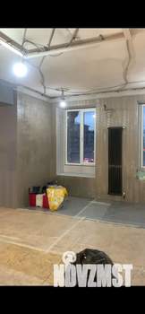 2-к квартира, вторичка, 70м2, 2/6 этаж