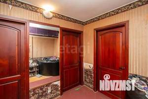 3-к квартира, вторичка, 61м2, 2/5 этаж