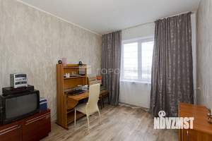 4-к квартира, вторичка, 77м2, 7/10 этаж