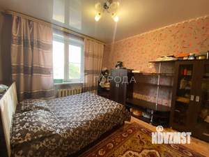 Фото квартиры на продажу (6)