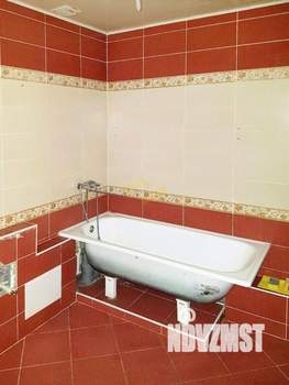 2-к квартира, вторичка, 60м2, 3/3 этаж