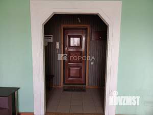 2-к квартира, вторичка, 52м2, 10/10 этаж