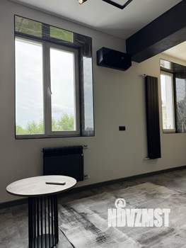 2-к квартира, вторичка, 50м2, 4/5 этаж