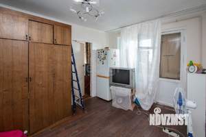 Фото квартиры на продажу (4)