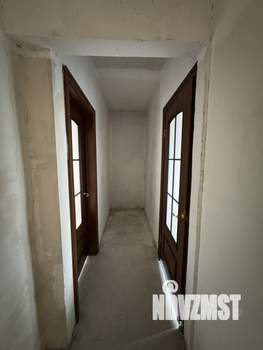 4-к квартира, вторичка, 79м2, 6/9 этаж