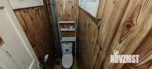 3-к квартира, вторичка, 75м2, 4/5 этаж
