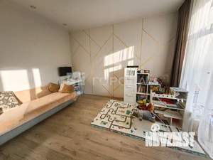 2-к квартира, вторичка, 54м2, 2/5 этаж