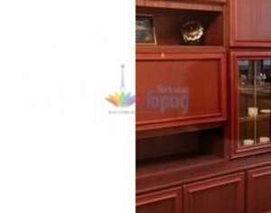 2-к квартира, вторичка, 43м2, 4/9 этаж