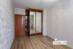 2-к квартира, вторичка, 37м2, 5/9 этаж