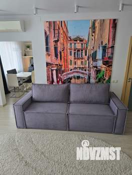 2-к квартира, вторичка, 69м2, 11/17 этаж