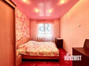 2-к квартира, вторичка, 53м2, 10/10 этаж