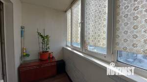 3-к квартира, вторичка, 75м2, 6/10 этаж