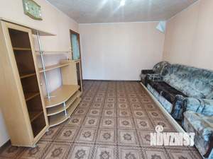 2-к квартира, вторичка, 51м2, 3/5 этаж