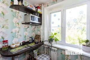 2-к квартира, вторичка, 47м2, 5/5 этаж