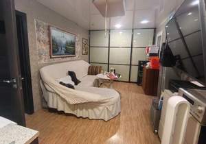 3-к квартира, вторичка, 56м2, 1/9 этаж
