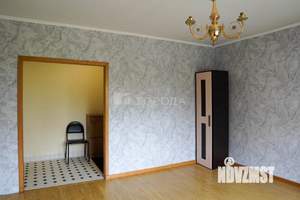 3-к квартира, вторичка, 65м2, 2/10 этаж