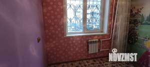 1-к квартира, вторичка, 30м2, 1/5 этаж