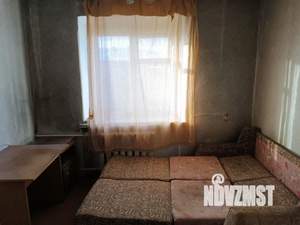 1-к квартира, вторичка, 12м2, 5/5 этаж