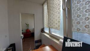 3-к квартира, вторичка, 75м2, 6/10 этаж