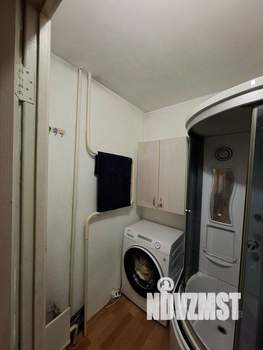 2-к квартира, вторичка, 50м2, 7/10 этаж
