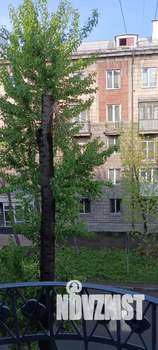 Фото квартиры на продажу (1)
