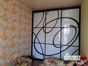 4-к квартира, вторичка, 87м2, 3/3 этаж