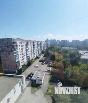 3-к квартира, вторичка, 90м2, 8/9 этаж