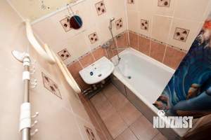 3-к квартира, вторичка, 60м2, 3/9 этаж