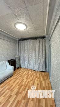 4-к квартира, вторичка, 100м2, 3/5 этаж