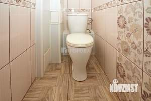 3-к квартира, вторичка, 66м2, 6/10 этаж
