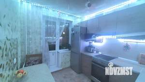 2-к квартира, вторичка, 48м2, 9/12 этаж
