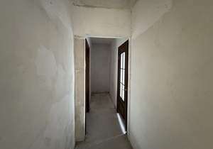 4-к квартира, вторичка, 79м2, 6/9 этаж