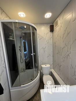 1-к квартира, вторичка, 32м2, 5/5 этаж